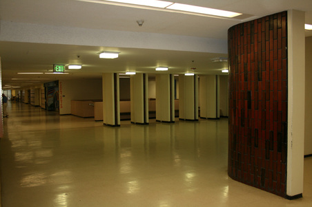 Enlarge photo 36