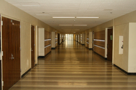 Enlarge photo 38