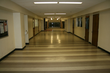 Enlarge photo 39