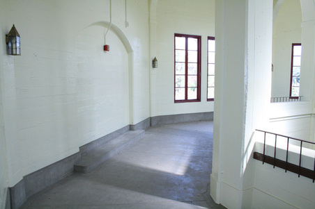 Enlarge photo 40