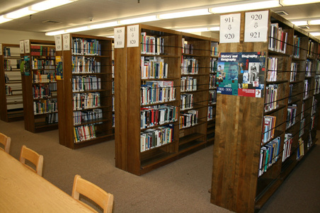 Enlarge photo 42