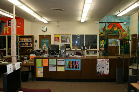 Enlarge photo 46