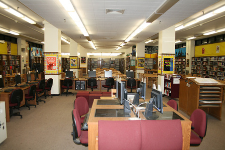 Enlarge photo 47