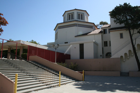 Enlarge photo 51