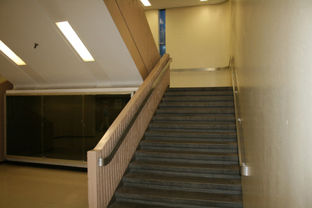 Enlarge photo 54
