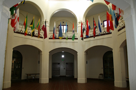 Enlarge photo 57
