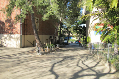 Enlarge photo 9