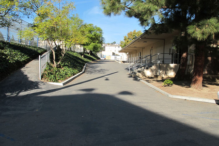 Enlarge photo 18