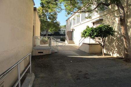 Enlarge photo 21