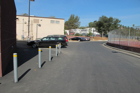 Enlarge photo 25