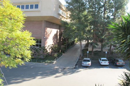 Enlarge photo 10