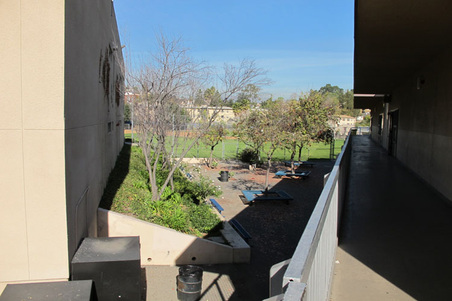 Enlarge photo 13