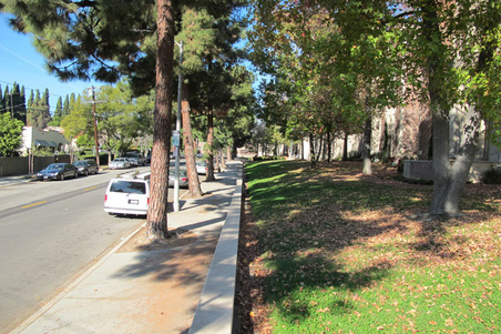 Enlarge photo 33