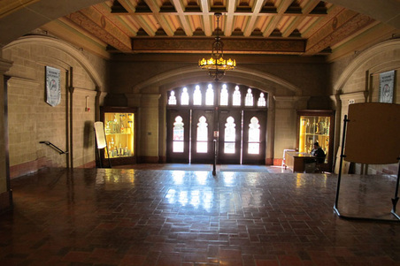 Enlarge photo 37