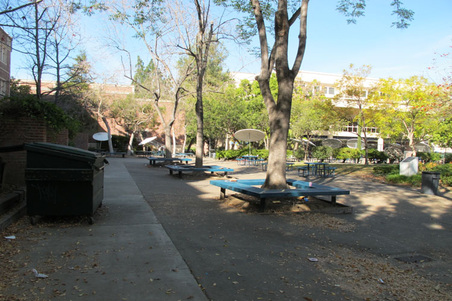 Enlarge photo 39