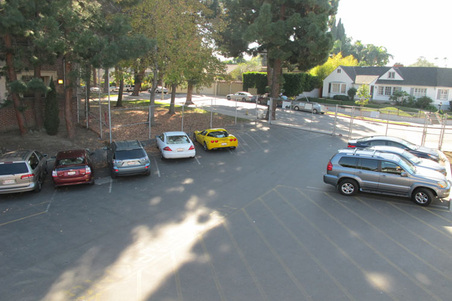 Enlarge photo 137