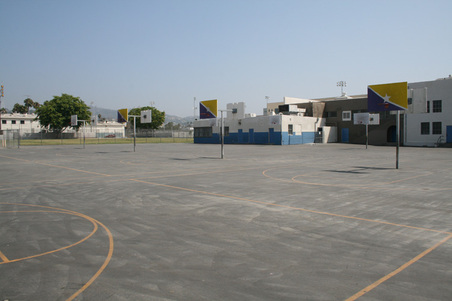 Enlarge photo 13