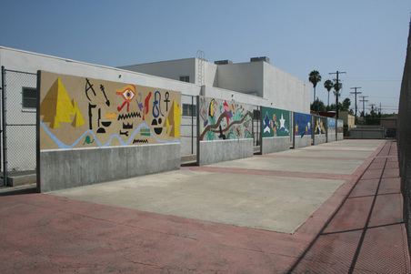 Enlarge photo 23