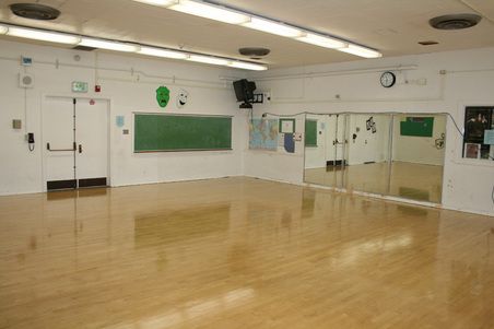 Enlarge photo 34