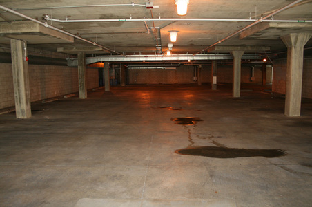 Enlarge photo 55