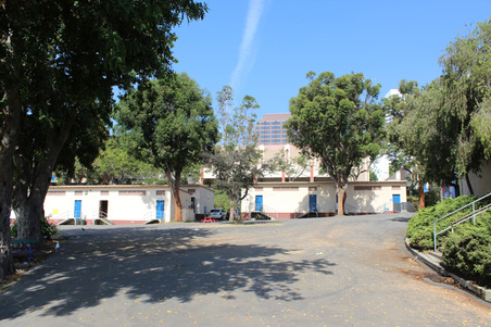 Enlarge photo 12