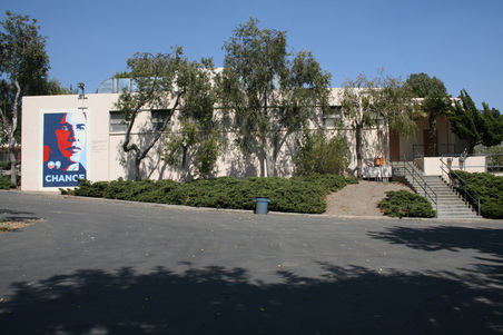 Enlarge photo 3