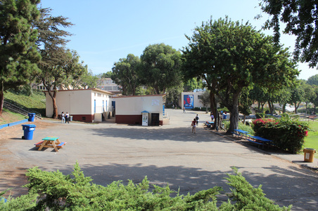 Enlarge photo 7