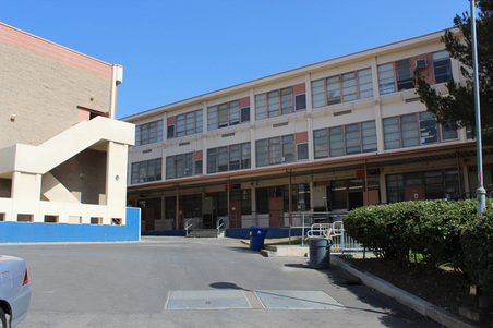 Enlarge photo 9