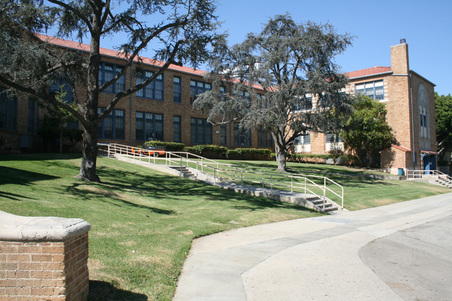Enlarge photo 20