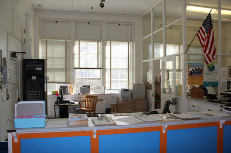 Enlarge photo 29