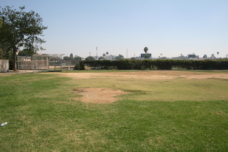 Enlarge photo 30