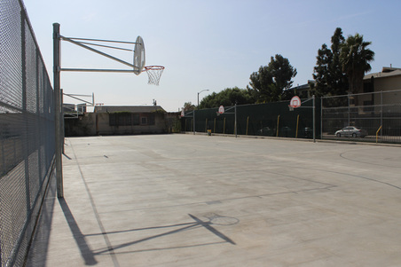 Enlarge photo 32
