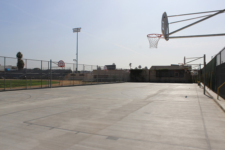 Enlarge photo 34