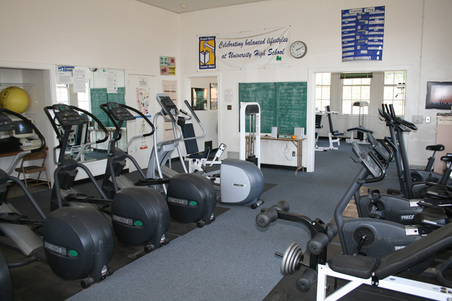 Enlarge photo 35