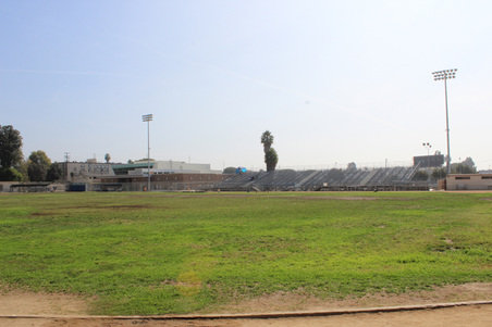 Enlarge photo 39