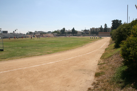 Enlarge photo 37