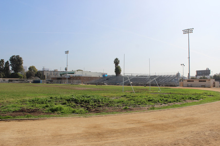Enlarge photo 38