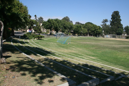 Enlarge photo 66