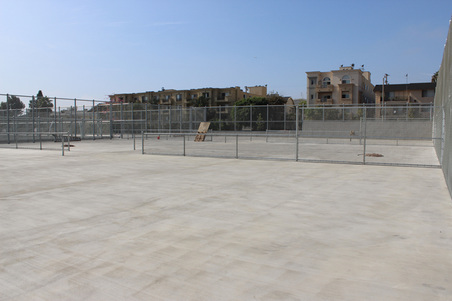 Enlarge photo 73