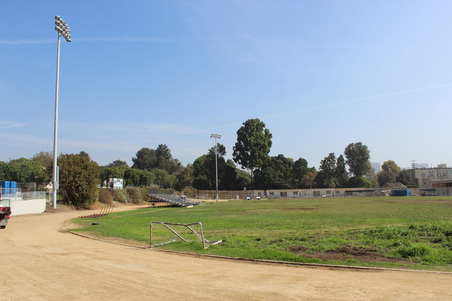 Enlarge photo 75