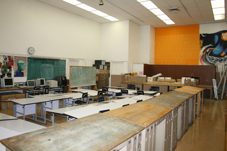 Enlarge photo 93