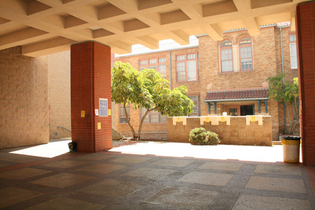 Enlarge photo 108