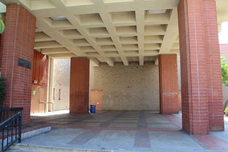 Enlarge photo 109