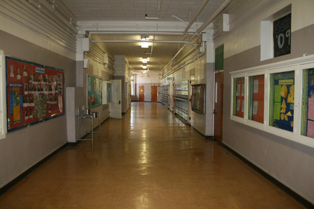 Enlarge photo 111