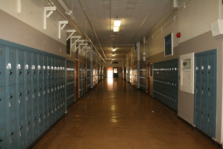 Enlarge photo 112