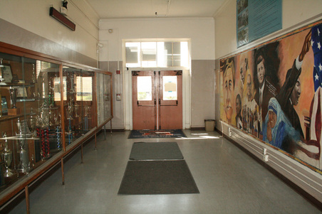 Enlarge photo 113