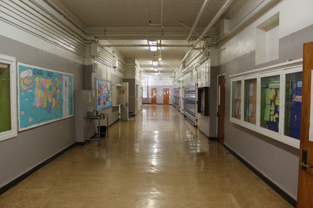 Enlarge photo 116