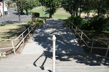 Enlarge photo 140