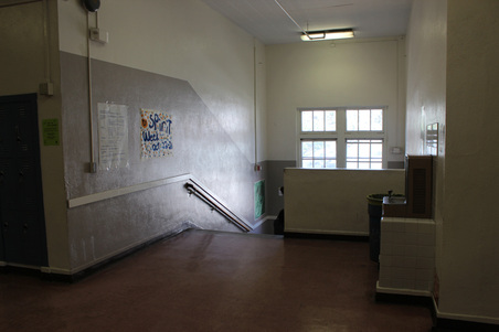 Enlarge photo 148