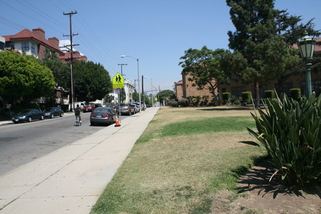 Enlarge photo 149